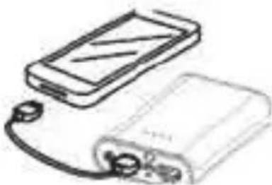 DENVER PBA-6001MK2 - Apariencia del producto - 4