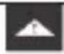 DENVER PBA-6001MK2 - Laddning av DENVER PBA-6001MK2 (Bild 1/Bild 2) - 1
