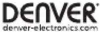 DENVER PBA-6001MK2 - ALLE RETTIGHEDER FORBEHOLDES, COPYRIGHT DENVER ELECTRONICS A/S - 1