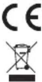 CE 7