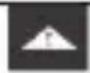 DENVER PBA-6001MK2 - De DENVER PBA-6001MK2 opladen )2 ruugiF/1 ruugiF( - 1