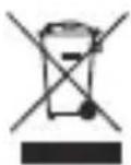 DENVER PBA-6001MK2 - MED ENERETT, OPPHAVSRETT DENVER ELECTRONICS A/S - 3