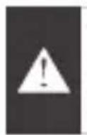 DENVER PBA-6001MK2 - Laddning av digital produkt med DENVER PBA-6001MK2 (Bild 3) - 1