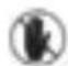 DENVER PBA-6001MK2 - Funzione torcia - 2