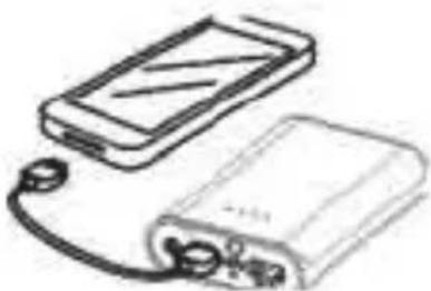 DENVER PBA-6001MK2 - Aspe a del prodo ott - 3