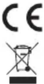 CE 7