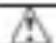 DENVER PBA-6001MK2 - Vejledning - 1