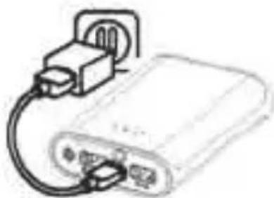 DENVER PBA-6001MK2 - Aspe a del prodo ott - 2