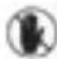 DENVER PBA-6001MK2 - Taschenlampe - 2
