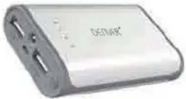 DELMER®