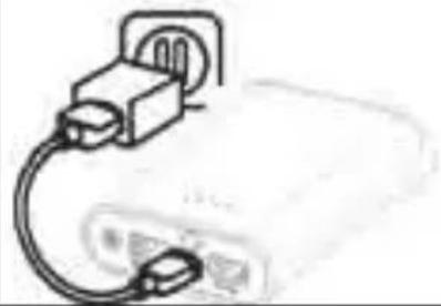 DENVER PBA-6001MK2 - Lommelygtefunktion - 1