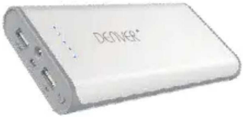 DEIVER®