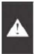 DENVER PBA-16001MK2 - LED power indicator: - 1