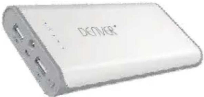 DELIVER®