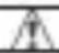 DENVER PBA-16001MK2 - Vejledning - 1