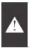 DENVER PBA-16001MK2 - LED-Betriebsanzeige: - 1