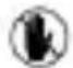 DENVER PBA-16001MK2 - Funzione torcia - 2