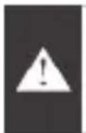 DENVER PBA-16001MK2 - Funzione torcia - 1