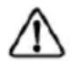 DENVER OG-2030 - ATTENTION - 1