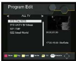 Program Edit ALL TV 018 The HiS 019 UKTV Br Ideas 021 TMF 022 Ideal World 01:00:01:00 17:00-19:00 StarDate Verm 4p Back Next 5x 6x 7x 8x 9x 10x 11x 12x 13x 14x 15x 16x 17x 18x 19x 20x 21x 22x 23x 24x 25x 26x 27x 28x 29x 30x 31x 32x 33x 34x 35x 36x 37x 38x 39x 40x 41x 42x 43x 44x 45x 46x 47x 48x 49x 50x 51x 52x 53x 54x 55x 56x 57x 58x 59x 60x 61x 62x 63x 64x 65x 66x 67x 68x 69x 70x 71x 72x 73x 74x 75x 76x 77x 78x 79x 80x 81x 82x 83x 84x 85x 86x 87x 88x 89x 90x 17:00-19:00 StarDate