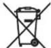 DENVER MT-980T2H - DENVER® - 2
