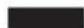 DENVER MT-980T2H - DENVER® - 3