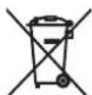 DENVER MT-980T2H - DENVER® - 2
