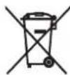 DENVER MT-980T2H - DENVER® - 2