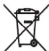 DENVER MT-1080T2H - DENVER® - 2