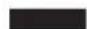 DENVER MT-1080T2H - DENVER® - 3