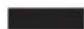 DENVER MT-1080T2H - DENVER® - 3