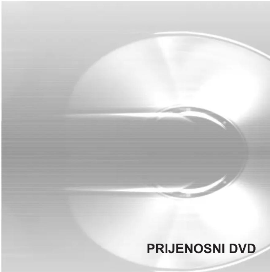PRIJENOSNI DVD