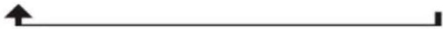 DENVER MRP-161 - Preset EQ functie - 1