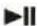 DENVER MRP-161 - - Wiedergabe/pause - 1