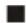 DENVER MRP-161 - - Stop -tila - 1