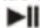 DENVER MRP-161 - - Mode Lecture/pause - 1