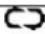 DENVER MRP-161 - Per CD - 1