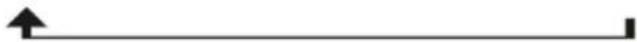 DENVER MRP-161 - Função Predefinir EQ - 1