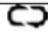 DENVER MRP-161 - Voor CD - 1