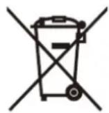 DENVER MRP-161 - DENVER® - 2
