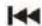 DENVER MRP-161 - - Skip-Modus (skip up /skipdown) - 1