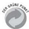 DENVER MPG-4054NRC - User's Manual - 3