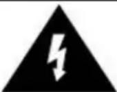 DENVER LED-5571 - Medieafspiller 24 - 3