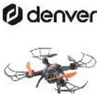 DENVER DCW-380 - 1
