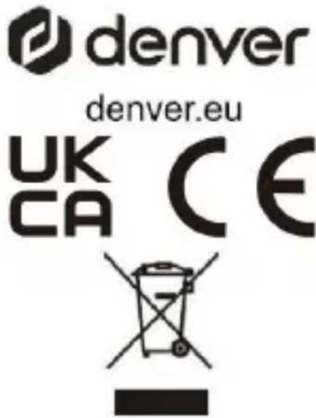 denver denver.eu UK CA CE