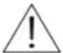 DENVER BAS-24200M - Warning - 1