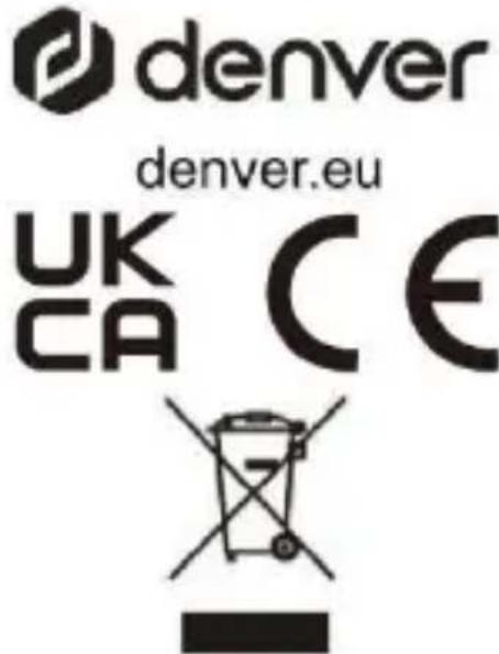 denver denver.eu UK CA CE