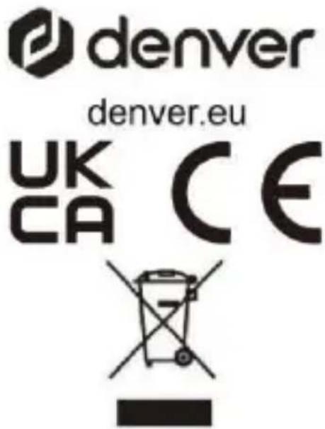 denver denver.eu UK CA CE