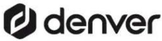 DENVER ACT-5051W - Wi-fi-forbindelse - 1