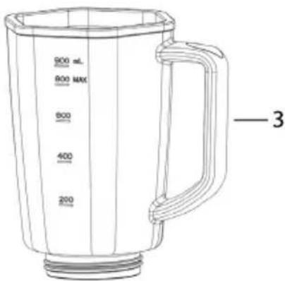 900 mL 800 MM 600 400 200 3